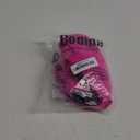 Reusable Swim Diapers for Adults Waterproof Leakproof Incontinence Swimwear Underwear for Men and Women with Special NeedsPink M