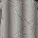 CF Men's Undershirts Bamboo Rayon Moisture-Wicking Crewneck Tees Slim Fit T-Shirts for Men Cool & Dry Undershirts 3 or 5 Pack, (Medium)