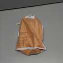 Men'S Sports Socks Size 8-11, Ankle Support, Ankle Protection, Seamless Cushioning Design, Moisture Wicking (10-13, 3 Pairs Grey)