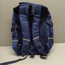 Bansusu Camo Backpacks for Boys Middle School Elementary, Camouflage School Bags Bookbags Kids Back Packs for Teens Boys