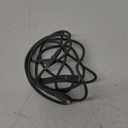ZGear 6ft Silicone Rubber sync and charge Cable