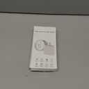 iPhone Fast Charger,Apple Charger Super Quick iPhone Charger Fast Charging,2Pack 10FT Long Type-C to Lightning Cable Cord USB C Wall Charger Block Adapter for iPhone 14 13 12 11/13Pro Max/12Mini/XS/XR (White)