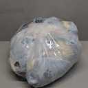 Narecte Cozy Oversized Blanket Hoodie Wearable Blanket Adults Soft Hooded Blanket Hoodie Birthday Gifts for Women Christmas