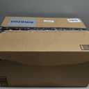 Bedsure King Size Comforter Set - Brown Soft Bedding for All Seasons, Cationic Dyed Bed Set, 3 Pieces, 1 King Size Comforter (104"x90") and 2 Pillow Shams (20"x36"+2")