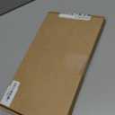 ASUNCELL A1465 A1406 Battery for MacBook Air 11 Inch Early 2015, Early 2014, Mid 2013, Mid 2012, Mid 2011 Model A1370 A1495 Capacity 7.6V 39W 5100mAh