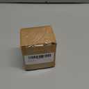 LISEN Airplane Travel Essentials Women Phone Holder Cool Stuff Gadgets for Mens 2026 Travel Valentines Day Gifts Him Cruise Must Haves 2026 Tripods Monopods Essentials MagSafe Phone Accessories (Black)