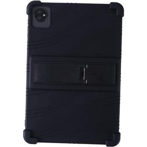 Case for Blackview Tab 7 - Tablet Stand Lightweight Protective Case Smart Cover for Blackview Tab 7 WiFi 10.1 inch Tablet (Black)