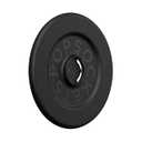 PopSockets Round Magnetic Base Only, Compatible with PopSockets Tops, Black - Black