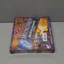 Munchkin Warhammer 40,000