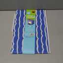 Lap Top Sunshade 16"
