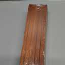 Playing Card Holders Wood Holder Racks Organizer Portable Game Bridge for Organizing Cards Sturdy Tray Card Deck Stand Adults