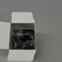 Gaoye 2.5 Professional Reading Glasses for All Day - Computer Readers with Blue Light Protection - Value Pack