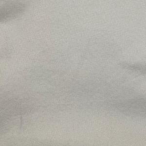 SoundAssured Acoustical Fabric - Acoustically Transparent Fabric for Making Acoustic Panels - DIY Sound Panel Acoustic Fabric (Off White) 59x36”