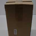 Couch Cover for Dogs Washable, Sofa Cover Protector, Couch Covers for 3 Cushion Couch Sofa Pet Friendly, Soft, Non Slip (27.6 x 82.7 Inch, Grey)