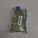 Bioderma Atoderm Shower Oil, Cleansing Oil For Face & Body, Nourishing Cleansing Oil For Dry to Atopic Sensitive Skin For Softer & Smooth Skin For Your Whole Family