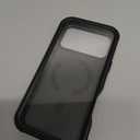 Gradient Color Case for iPhone 17 