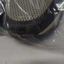 NORTIV 8 Women's Hiking Shoes Lightweight Breathable Mesh Walking Sneakers Outdoor Work Shoes Wander (9, Khaki)