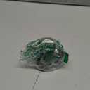 IBC Tote Tank Adapter, Coarse Male Thread Drain Brass Garden Hose Connector Faucet Tap Valve Fitting Part