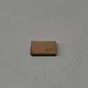 Drift Car Air Freshener - Wood Air Freshener - Car Odor Eliminator - Teak Scent Starter Kit