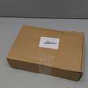 Hand Grip Strengthener Set, 6-Pack 50LB to 300LB Hand Grips Finger Strengthener, Heavy-Duty Grip Strength Trainer with Protective Foam for Forearm Exercise, Hand Gripper, Hand Therapy, Ideal for Home Gym and Muscle Building