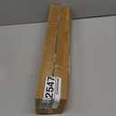 Tinsow Artificial Peony for Home Decoration, 5 Pcs Faux Peonies with Stems, Silk Flowers Bouquet for Wedding Decoration and Flower Arrangement (Pink)