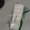 480 Pcs Sticky Index Tabs, Colored Book Sticky Tabs for Notebooks, Repositionable Page Tabs for Notebooks File Classification, 12 Colors (0.5×1inch)