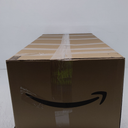 Box of Mixed Phone/Watch/iPad/Tablet Accessories, Retail is Estimated