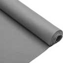 Breathable Mesh Headliner Fabric 96" l x 60" W Interior Trim DIY Roof Repair Replacement for Car RV SUV Automotive Breathable Mesh Fabric Dark Gray
