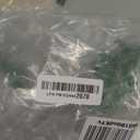 Simple Modern 30 oz Trek Tumbler with Handle and Straw Lid | Cup Holder Friendly Insulated Stainless Steel Travel Mug | Honolulu