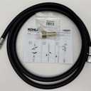 Sharkbite Kitchen Spray Hose Kit
