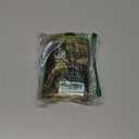 Powder By Dana 100 Gm. (for Face and Body)