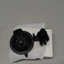 ZGEAR Dash Window Or Vent Cravity Crip Mount Universal Mount