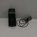 3 in 1 15W Charging Stand Fast Charger Dock Charging Dock Charger (Color : Black)