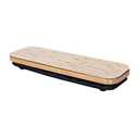 Practical Holder Container Fit 18 Rolls Space Saving Designs Bathroom Accessory For Home Organization