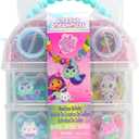 Tara Toys GABBY'S Dollhouse Necklace Set