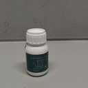 3.5 oz Glass Etch Paste, Create Beautiful Art in Minutes, Create Permanently Stunning Designs on Glass Surfaces, Perfect for DIY Mirrors, Windows, Glassware