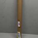 Family Beautiful Quote Wall Decal Decoration Cute Animals in Santa Hat Christmas Hats Bunny Squirrel Fox Holiday Gift Lasts Years and Easily Removable - Size: 40 in(W) x 24 in(H)