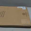 Bemis 7300SL 000 Plumbing Fixtures Toilet Bidet Seats, White