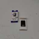 ZGEAR - Universal Camera Battery Charger W/LCD Charge Display