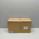 Elevated Ceramic Dog Bowl Set - Double Dog Feeding Bowls with Stand Splash Proof - Raised Dishes for Food and Water - Ideal for Small to Medium Dogs - 2 x 850 ml - 28.74 oz (Green)