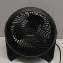 Honeywell TurboForce 3 speed Electric Air Circulator