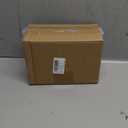 52pcs Fairy Garden Accessories Fairy Garden Kit Mini Fairy Figurines Tiny Garden Decor Supplies Micro Landscape Mushroom House Fairy Animals Decor Outdoor Figures Ornaments