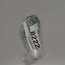 AstrA Mascara - Luxurious Length, Lengthening, Brown, Gel, 0.2 Fl Oz (Pack of 1), Made in Italy