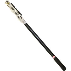 Wicked Tree Gear Wicked Tough Pole Saw