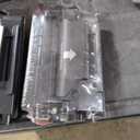 2 pcs Toner Cartridge for PLaserJet2410/2420/2420d/2420n/2420dn/2420dtn
