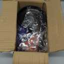 Dent Puller,3 Pack Car Dent Puller Car Dent