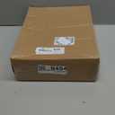 Frassie Height Adjustable Chair Armrest Pair Replacement, Gaming Boss Chair Arms Set (3D)