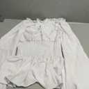 Peasant Blouses for Women Renaisance Shirt Off Shoulder Pirate Medieval Shirts Tops Halloween Costumes L