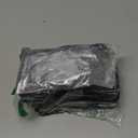 CTC720 Charger for Snap on 18V Battery, Compatible with Snap on Battery CTB8185 CTB8187 CT7850 CDR7850H CTL7850 CTB7185