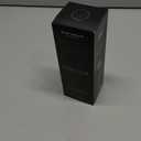 Polar Haircare -  Black  Hair Dye Shampoo for Women and Men - Shampoo Hair Dye for Gray Hair, Semi-Permanent Hair Color Kit, Lasting Natural Coloring Formula, Quick Application Skin-Safe 6.76 Fl Oz